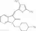 Fig. 260 - Novel therapeutic use
