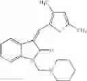 Fig. 261 - Novel therapeutic use