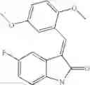 Fig. 263 - Novel therapeutic use