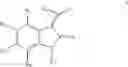 Fig. 264 - Novel therapeutic use