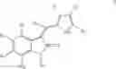 Fig. 265 - Novel therapeutic use