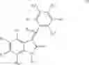 Fig. 266 - Novel therapeutic use