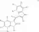 Fig. 267 - Novel therapeutic use