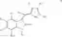 Fig. 269 - Novel therapeutic use
