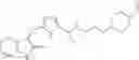 Fig. 27 - Novel therapeutic use