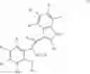 Fig. 271 - Novel therapeutic use