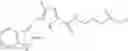 Fig. 28 - Novel therapeutic use