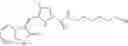 Fig. 29 - Novel therapeutic use