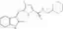 Fig. 30 - Novel therapeutic use
