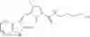 Fig. 31 - Novel therapeutic use