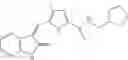 Fig. 33 - Novel therapeutic use