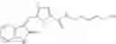 Fig. 37 - Novel therapeutic use