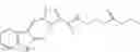 Fig. 38 - Novel therapeutic use