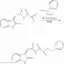 Fig. 40 - Novel therapeutic use