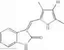 Fig. 42 - Novel therapeutic use