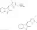 Fig. 43 - Novel therapeutic use