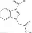 Fig. 44 - Novel therapeutic use