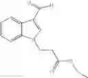 Fig. 47 - Novel therapeutic use