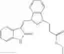 Fig. 48 - Novel therapeutic use