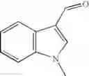 Fig. 51 - Novel therapeutic use