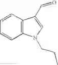 Fig. 52 - Novel therapeutic use