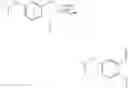Fig. 55 - Novel therapeutic use