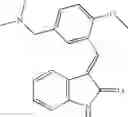 Fig. 56 - Novel therapeutic use