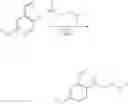 Fig. 57 - Novel therapeutic use