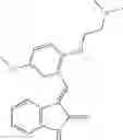 Fig. 58 - Novel therapeutic use