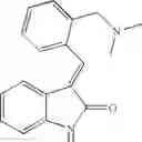 Fig. 60 - Novel therapeutic use