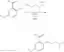 Fig. 61 - Novel therapeutic use