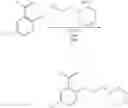 Fig. 62 - Novel therapeutic use