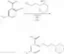 Fig. 63 - Novel therapeutic use