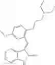 Fig. 64 - Novel therapeutic use