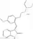 Fig. 65 - Novel therapeutic use