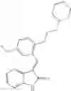 Fig. 66 - Novel therapeutic use