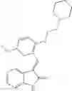 Fig. 67 - Novel therapeutic use