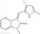 Fig. 70 - Novel therapeutic use