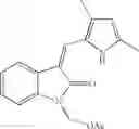 Fig. 71 - Novel therapeutic use