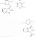 Fig. 72 - Novel therapeutic use