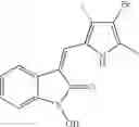 Fig. 74 - Novel therapeutic use