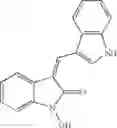 Fig. 75 - Novel therapeutic use