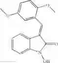 Fig. 76 - Novel therapeutic use