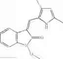 Fig. 77 - Novel therapeutic use