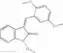 Fig. 78 - Novel therapeutic use