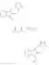 Fig. 79 - Novel therapeutic use