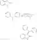 Fig. 82 - Novel therapeutic use