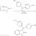Fig. 83 - Novel therapeutic use