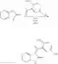 Fig. 84 - Novel therapeutic use