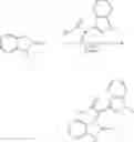 Fig. 85 - Novel therapeutic use